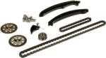 GATES Kit lant distributie GATES CHK1000 (CHK1000)