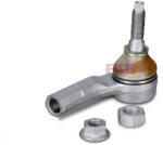 Fag Cap de bara FAG 840 1652 10 (840 1652 10)