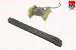 FAI AutoParts Kit lant distributie FAI AutoParts TCK402WO (TCK402WO)
