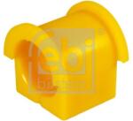 Febi Bilstein Bucsa, bara stabilizatoare FEBI BILSTEIN 171054 (171054)