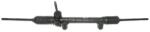 LAUBER Caseta directie LAUBER 69.9015 (69.9015)