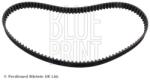 BLUE PRINT Curea de distributie BLUE PRINT ADZ97512 (ADZ97512)