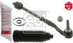 Febi Bilstein bara directie FEBI BILSTEIN 40092 (40092)
