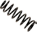 BILSTEIN Arc spiral BILSTEIN 36-222209 (36-222209)