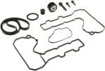 GATES Set curea de distributie GATES K08T360HOB (K08T360HOB)