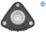 MEYLE Rulment sarcina suport arc MEYLE 714 641 0015 (714 641 0015)