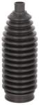 PASCAL Burduf cauciuc, directie PASCAL I6W010PC (I6W010PC)