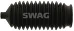 SWAG Burduf cauciuc, directie SWAG 62 80 0003 (62 80 0003)
