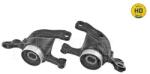 MEYLE Set reparatie, bara stabilizatoare MEYLE 314 610 0035/HD (314 610 0035/HD)