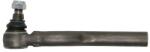 REINHOCH Cap de bara REINHOCH RH52-A778 (RH52-A778) - fixbox