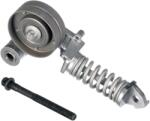 GATES Intinzator curea, curea distributie GATES T38344 (T38344)