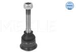 MEYLE Articulatie sarcina/ghidare MEYLE 316 010 4345 (316 010 4345)