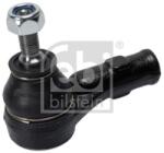 Febi Bilstein Cap de bara FEBI BILSTEIN 08096 (08096) - fixbox