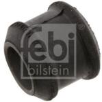 Febi Bilstein Bucsa, bara stabilizatoare FEBI BILSTEIN 07199 (07199)