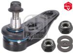 Febi Bilstein Articulatie sarcina/ghidare FEBI BILSTEIN 36875 (36875)