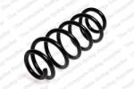 LESJÖFORS Arc spiral LESJÖFORS 4095056 (4095056) - fixbox