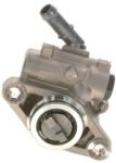 Bosch Pompa hidraulica, sistem de directie BOSCH K S01 001 738 (K S01 001 738)