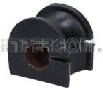 IMPERGOM Bucsa, bara stabilizatoare IMPERGOM 31261 (31261)