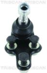TRISCAN Articulatie sarcina/ghidare TRISCAN 8500 10575 (8500 10575)