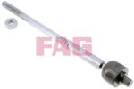 Fag Articulatie axiala, cap de bara FAG 840 1280 10 (840 1280 10)