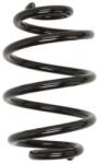 Magnum Technology Arc spiral MAGNUM TECHNOLOGY SS029MT (SS029MT) - fixbox