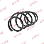 KYB Arc spiral KYB RA1522 (RA1522)
