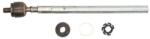 REINHOCH Articulatie axiala, cap de bara REINHOCH RH02-2047 (RH02-2047)
