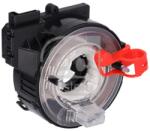 Febi Bilstein Arc spirala, Airbag FEBI BILSTEIN 46759 (46759)