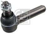 Febi Bilstein Articulatie, bara directie FEBI BILSTEIN 26021 (26021)