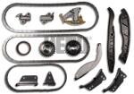 HEPU Kit lant distributie HEPU 21-0412 (21-0412)