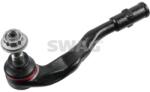 SWAG Cap de bara SWAG 30 93 6506 (30 93 6506) - fixbox