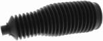 VAICO Ansamblu burduf, directie VAICO V22-1135 (V22-1135)