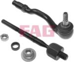 Fag bara directie FAG 840 0555 10 (840 0555 10)