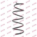 KYB Arc spiral KYB RA3949 (RA3949)