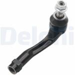 DELPHI Cap de bara DELPHI TA3435 (TA3435) - fixbox