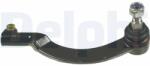 DELPHI Cap de bara DELPHI TA1804 (TA1804) - fixbox