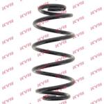 KYB Arc spiral KYB RA6175 (RA6175)