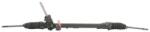 LAUBER Caseta directie LAUBER 69.9604 (69.9604)