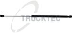 Trucktec Automotive Amortizor portbagaj TRUCKTEC AUTOMOTIVE 07.62. 008 (07.62.008) - fixbox