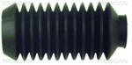 TRISCAN Ansamblu burduf, directie TRISCAN 8500 29011 (8500 29011)