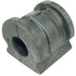 METZGER Bucsa, bara stabilizatoare METZGER 52057308 (52057308)
