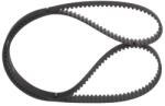 Bosch Curea de distributie BOSCH 1 987 949 644 (1 987 949 644) - fixbox
