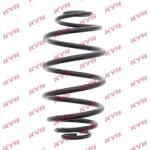 KYB Arc spiral KYB RJ6232 (RJ6232)