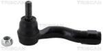 TRISCAN Cap de bara TRISCAN 8500 13164 (8500 13164) - fixbox