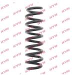 KYB Arc spiral KYB RH6752 (RH6752)