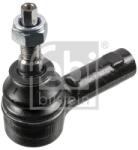 Febi Bilstein Cap de bara FEBI BILSTEIN 181411 (181411) - fixbox