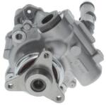 Bosch Pompa hidraulica, sistem de directie BOSCH K S01 000 531 (K S01 000 531)