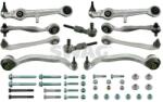 SWAG Set reparatie, bara stabilizatoare SWAG 32 92 4900 (32 92 4900)