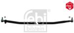 Febi Bilstein bara directie FEBI BILSTEIN 40691 (40691)