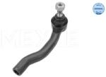 MEYLE Cap de bara MEYLE 36-16 020 0018 (36-16 020 0018)